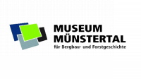Museum Münstertal